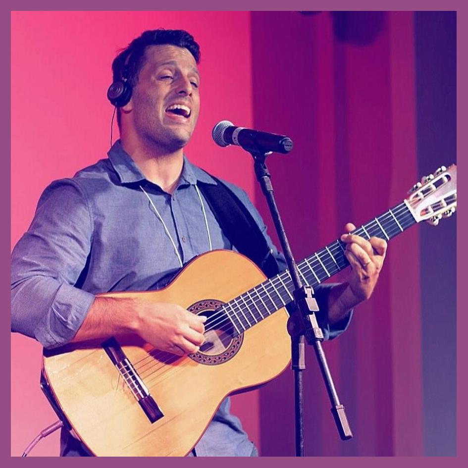 Diego Venancio